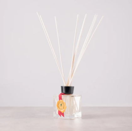 Screenshot 2025-08-14 135651